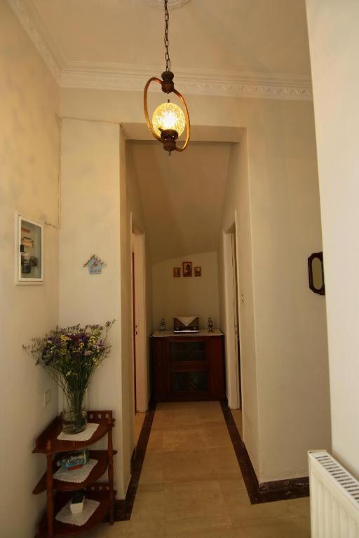 Aparthouse In Old Town Of Lefkas Lefkáda Eksteriør billede